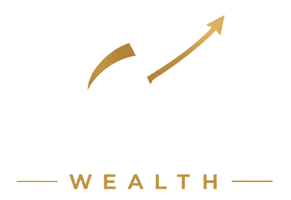 Inamdar Wealth — Building Wealth. Securing Futures.